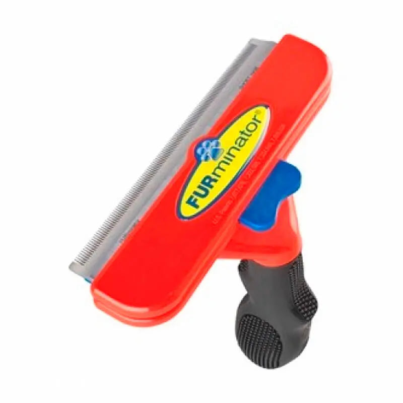 Peine Quita Pelo Furminator
