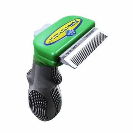 Peine Quita Pelo Furminator
